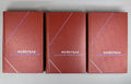 Feuerbach History of Philosophy in 3 v. 1974 Фейербах История философии в 3 т.