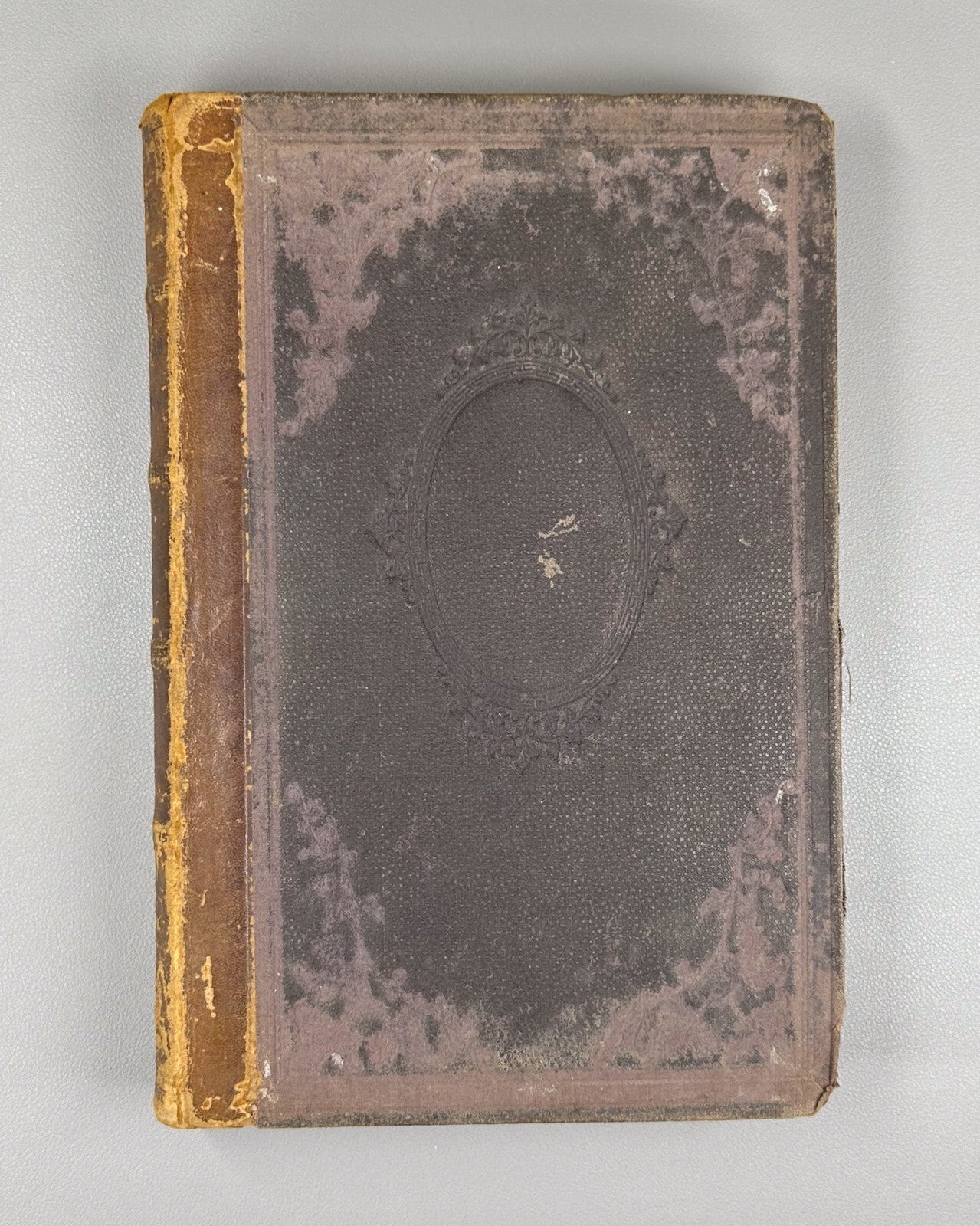 1st ed. Zieber D. Ricardo K. Marx Economic research 1885 Зибер Рикардо Маркс RR