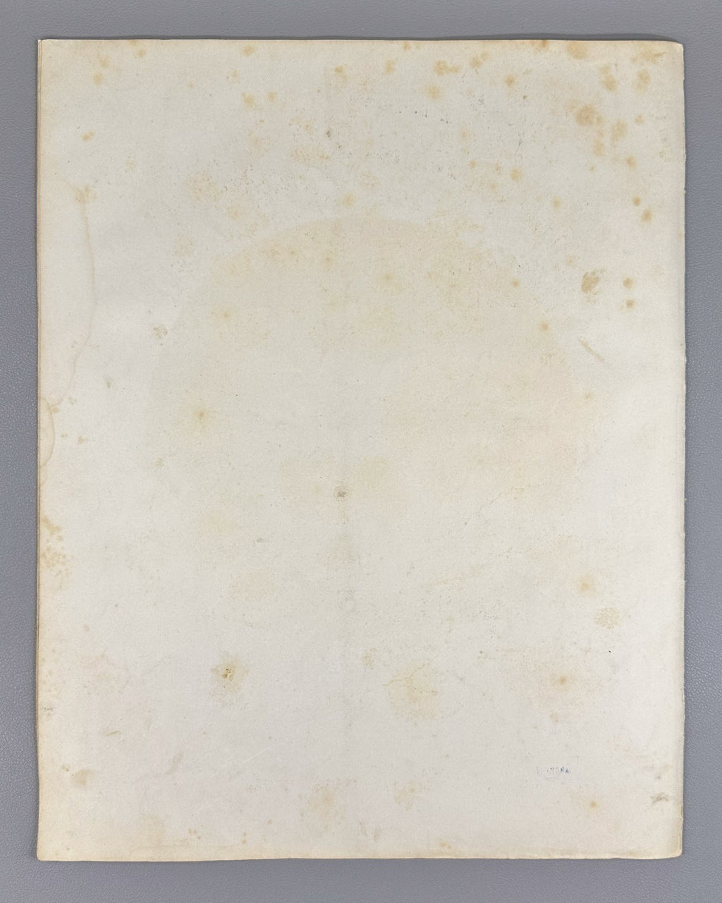 1st ed Герман Марш русских добровольцев 1876 Hermann March of Russian Volunteers