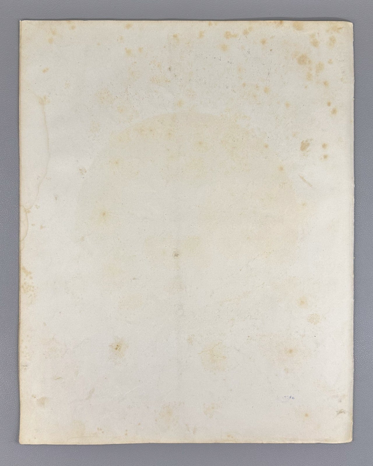 1st ed Герман Марш русских добровольцев 1876 Hermann March of Russian Volunteers