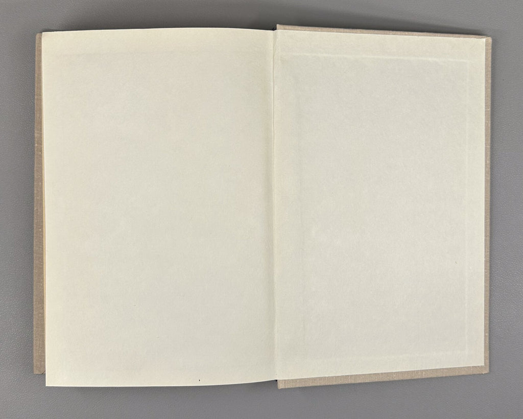 1st ed. in Rus. Guo Yu Things of the Realms Philosophy 1987 Го юй Речи царств