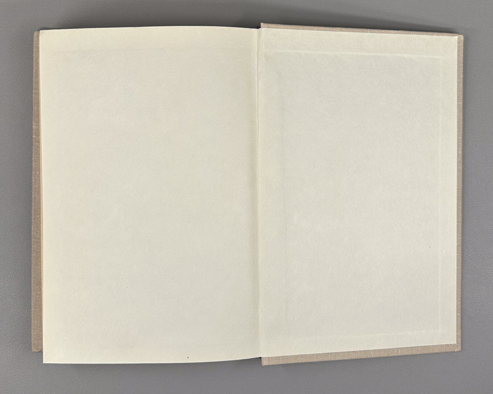 1st ed. in Rus. Guo Yu Things of the Realms Philosophy 1987 Го юй Речи царств