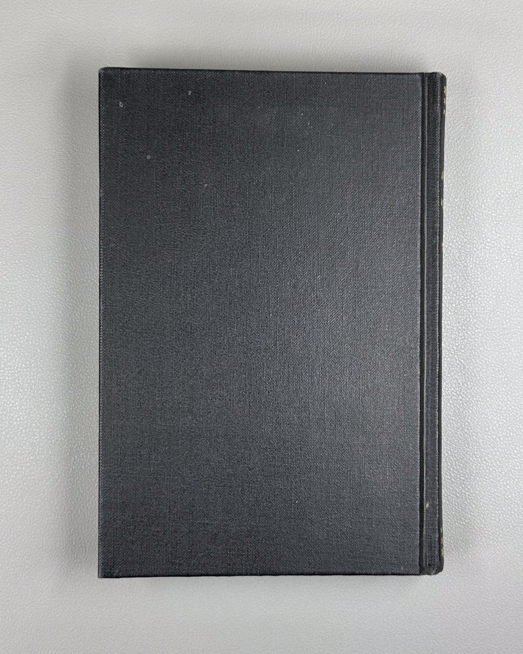 New Testament of our Lord Jesus Christ and the Psalms Georgian 1990 Bible