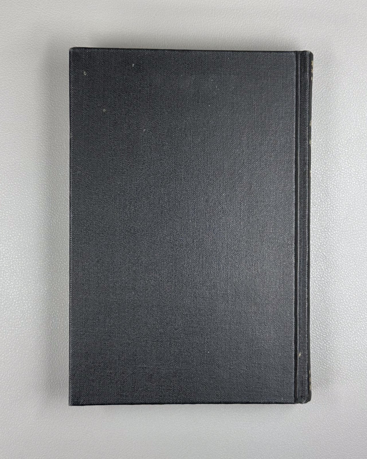 New Testament of our Lord Jesus Christ and the Psalms Georgian 1990 Bible