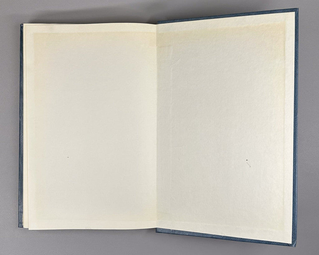 Ioane Minchkhi's poetry Georgian 1987 იოანე მინჩხის პოეზია