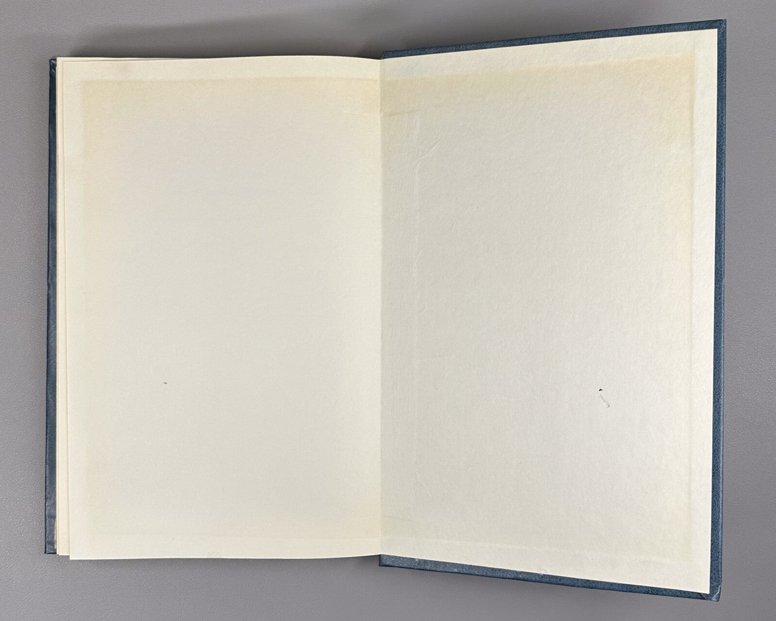 Ioane Minchkhi's poetry Georgian 1987 იოანე მინჩხის პოეზია