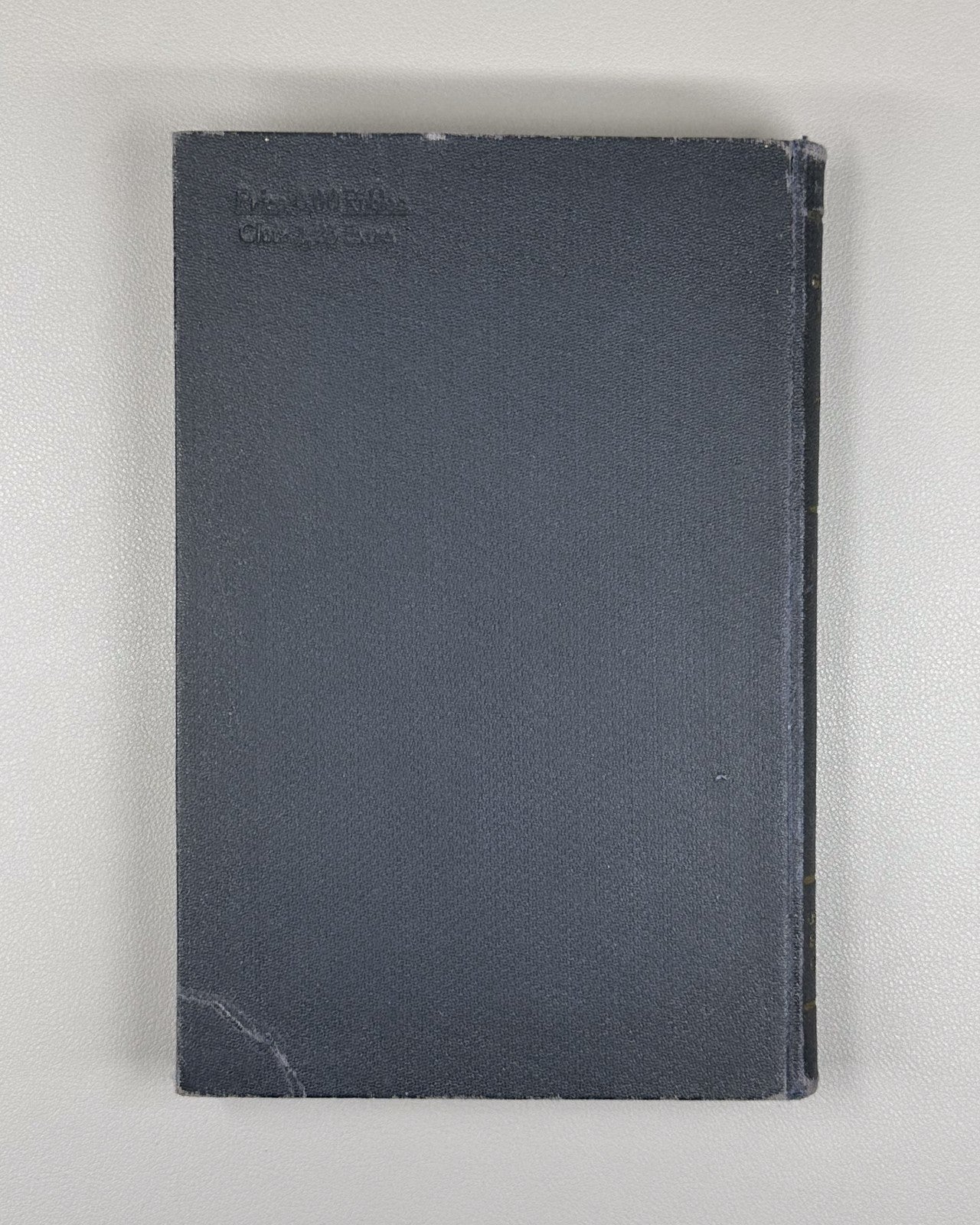 Jonathan Swift Gulliver's Travels 1935 USSR edition Moscow Soviet Rare