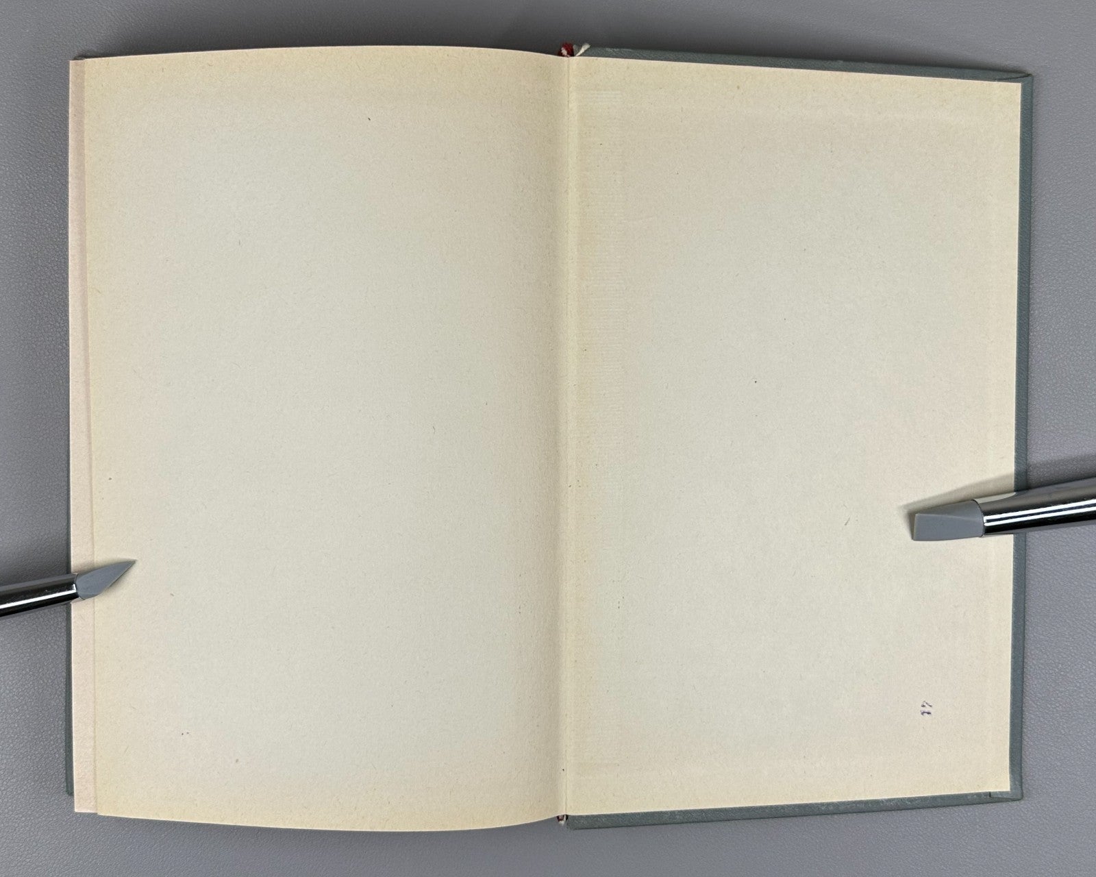 1st ed. Шкловский Сверхновые звезды 1966 Shklovsky Supernovae astrophysics