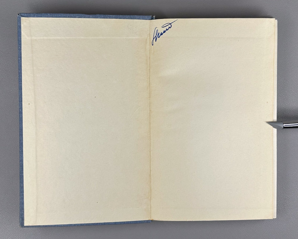 Nguyen Van Hieu Unitary Symmetry 1967 Нгуен Ван Хьеу Лекции Элементарные частицы