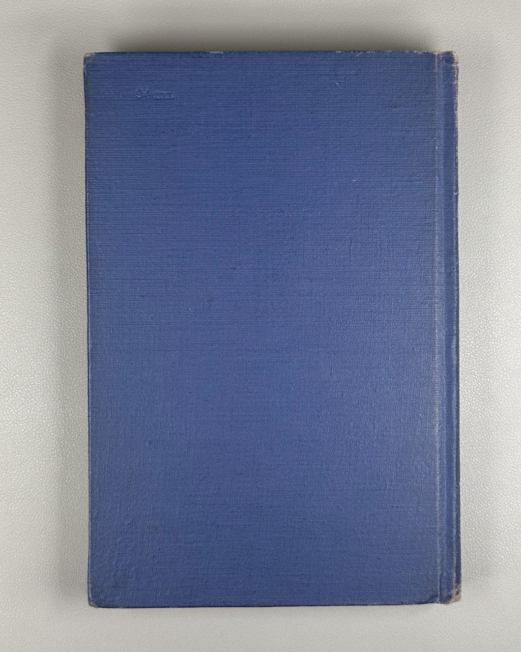 Landau Lifshitz Theory of Fields Physics  1962 Ландау Лифшиц Теория поля Физика