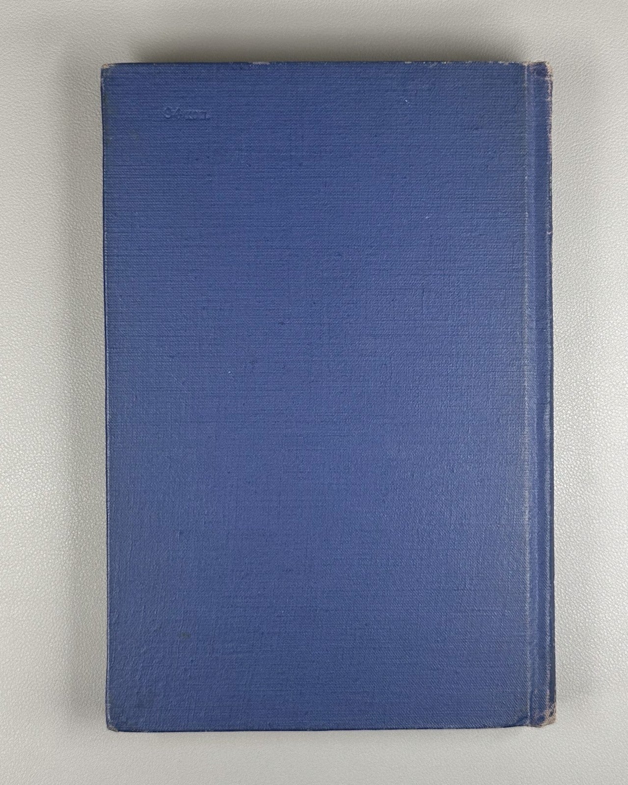 Landau Lifshitz Theory of Fields Physics  1962 Ландау Лифшиц Теория поля Физика