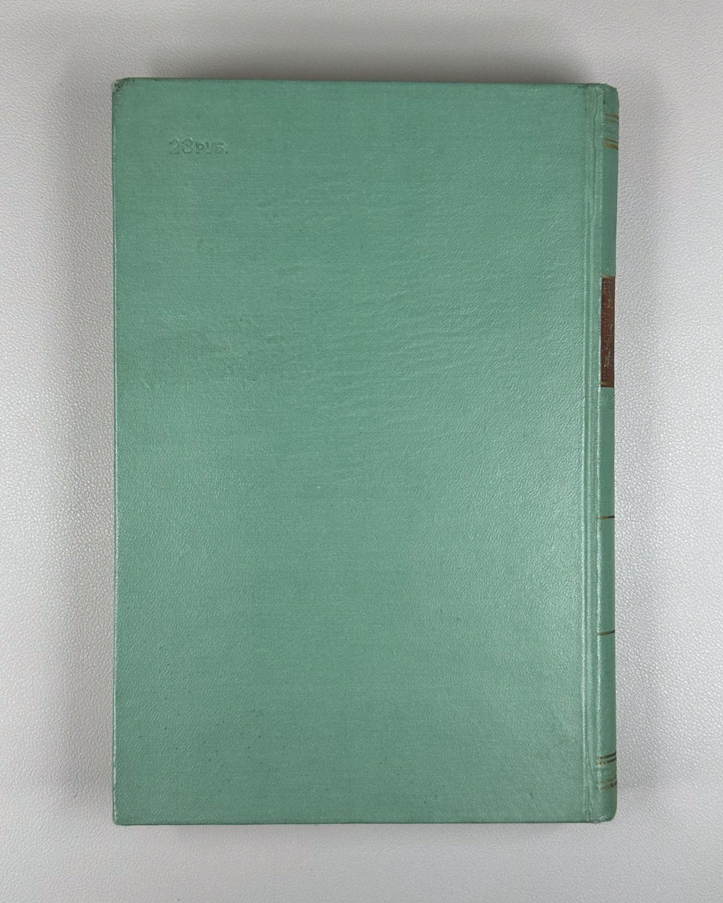 Essays on Avar dialectology Mikailov 1959 Очерки аварской диалектологии Микаилов