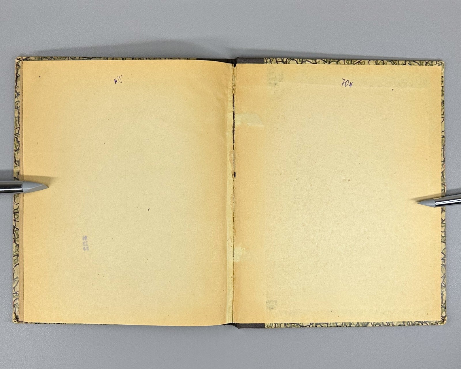 The Tale of Igor's Campaign reprint from 1st ed. 1920 Слово о полку Игореве