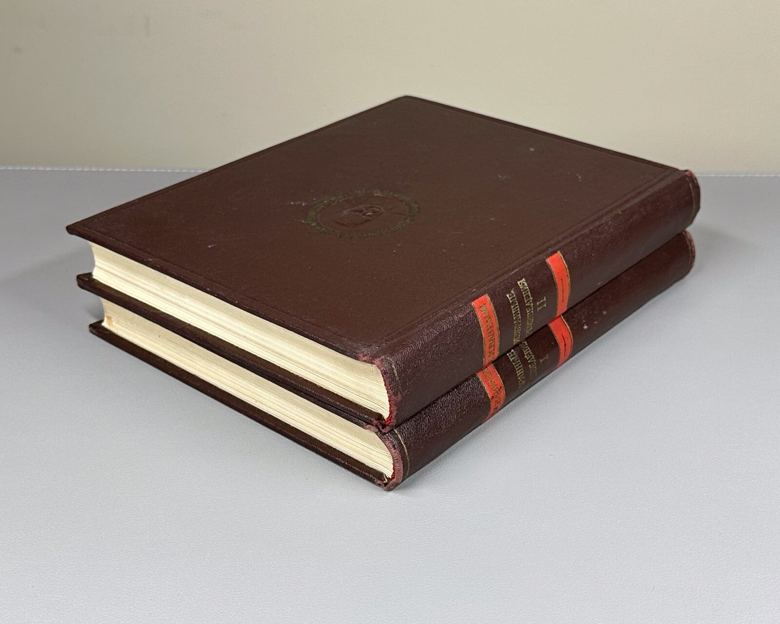 Вавилов Избранные произведения Классики науки 1967 Vavilov Works geneticist Rare
