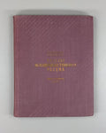 Spinoza Treatise Philosophy 1934 Спиноза Трактат об усовершенствовании разума