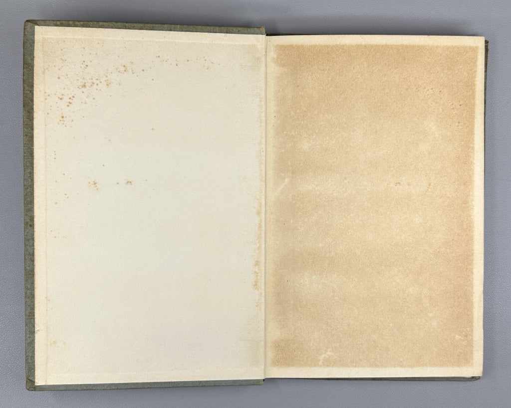 Гийасаддин Дневник похода Тимура в Индию 1958 Diary of Timur’s Campaign in India