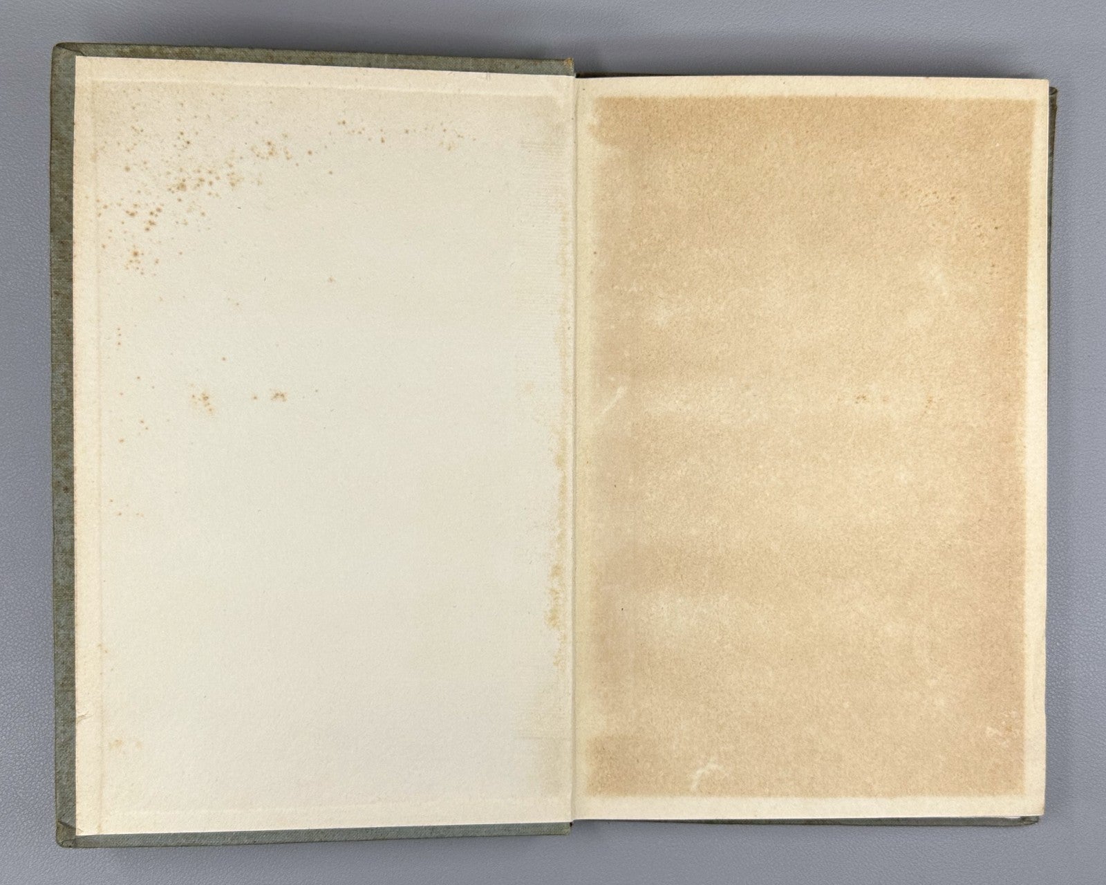 Гийасаддин Дневник похода Тимура в Индию 1958 Diary of Timur’s Campaign in India