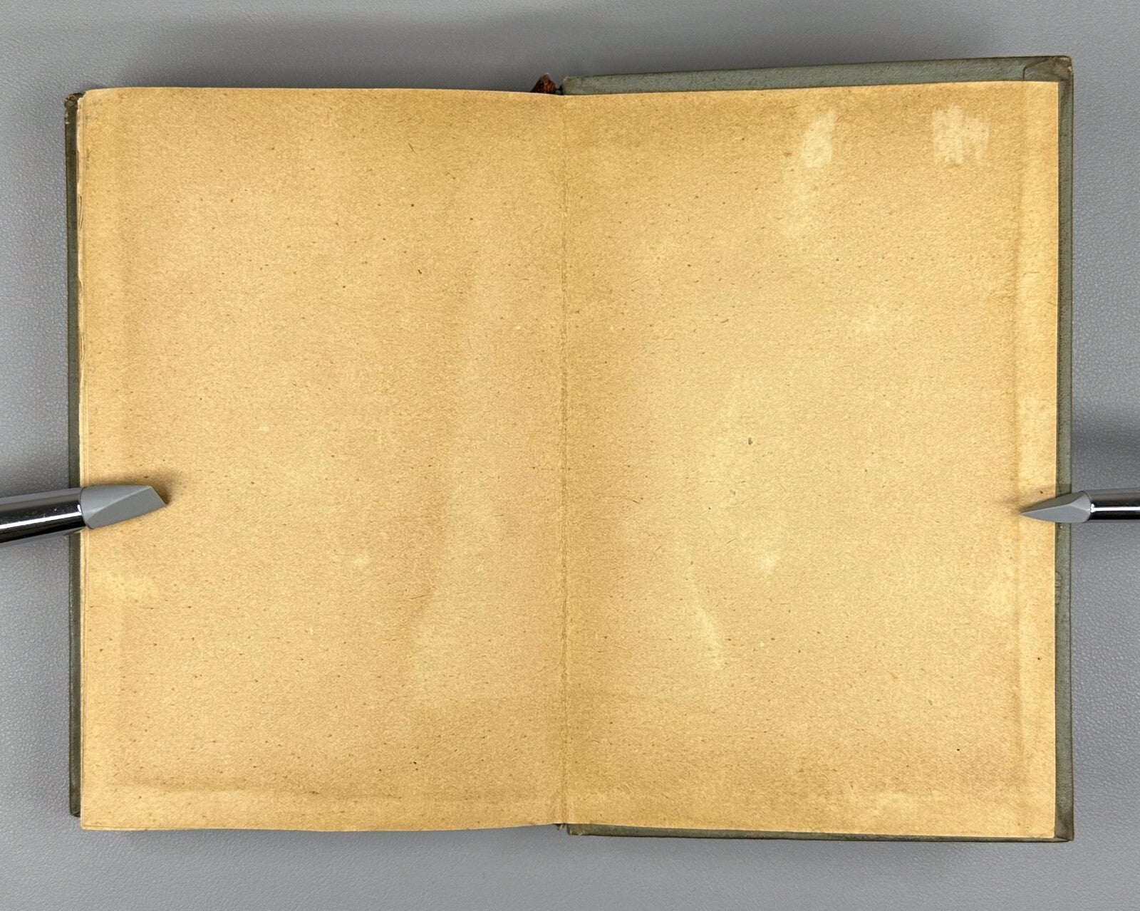 Lives of Remarkable People Suvorov 1939 Суворов Осипов ЖЗЛ Rare