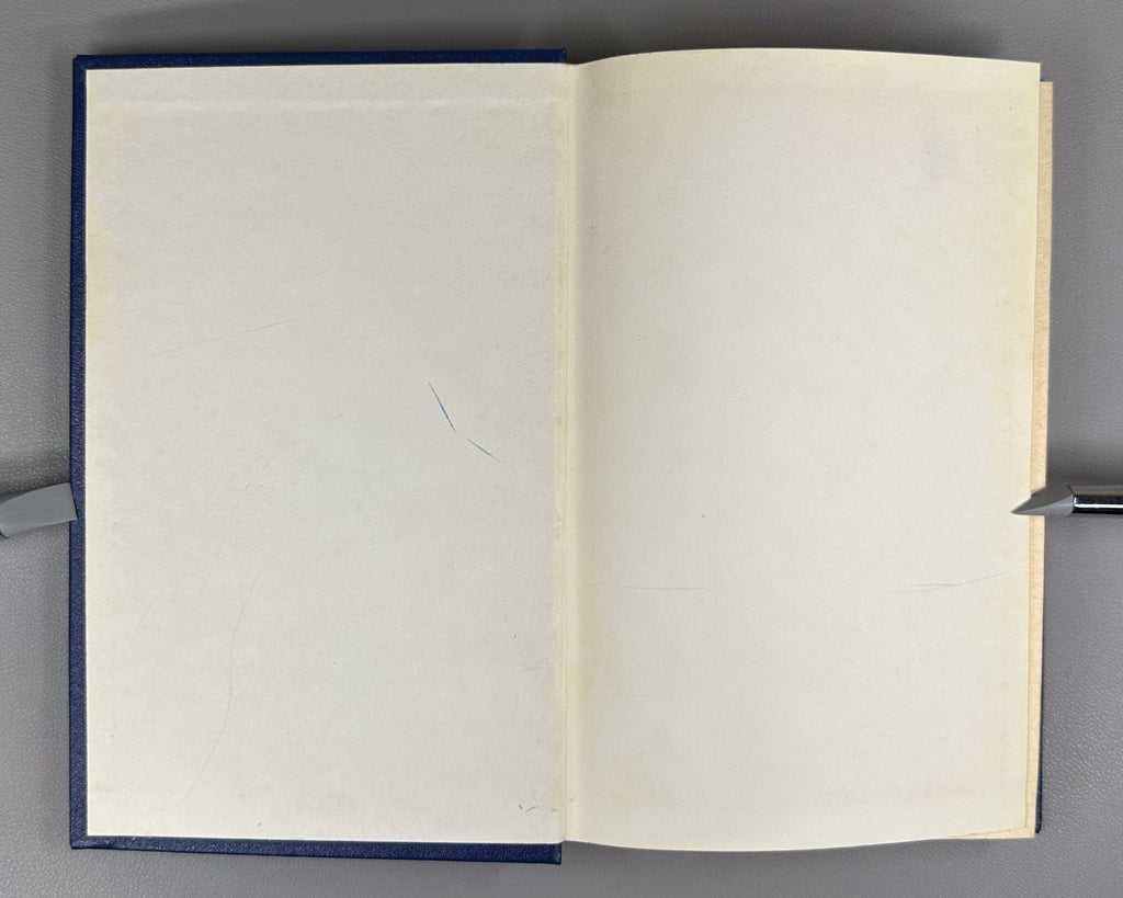 Condillac Works in 3 vol. 1980 Кондильяк Сочинения в 3 т. Философское наследие