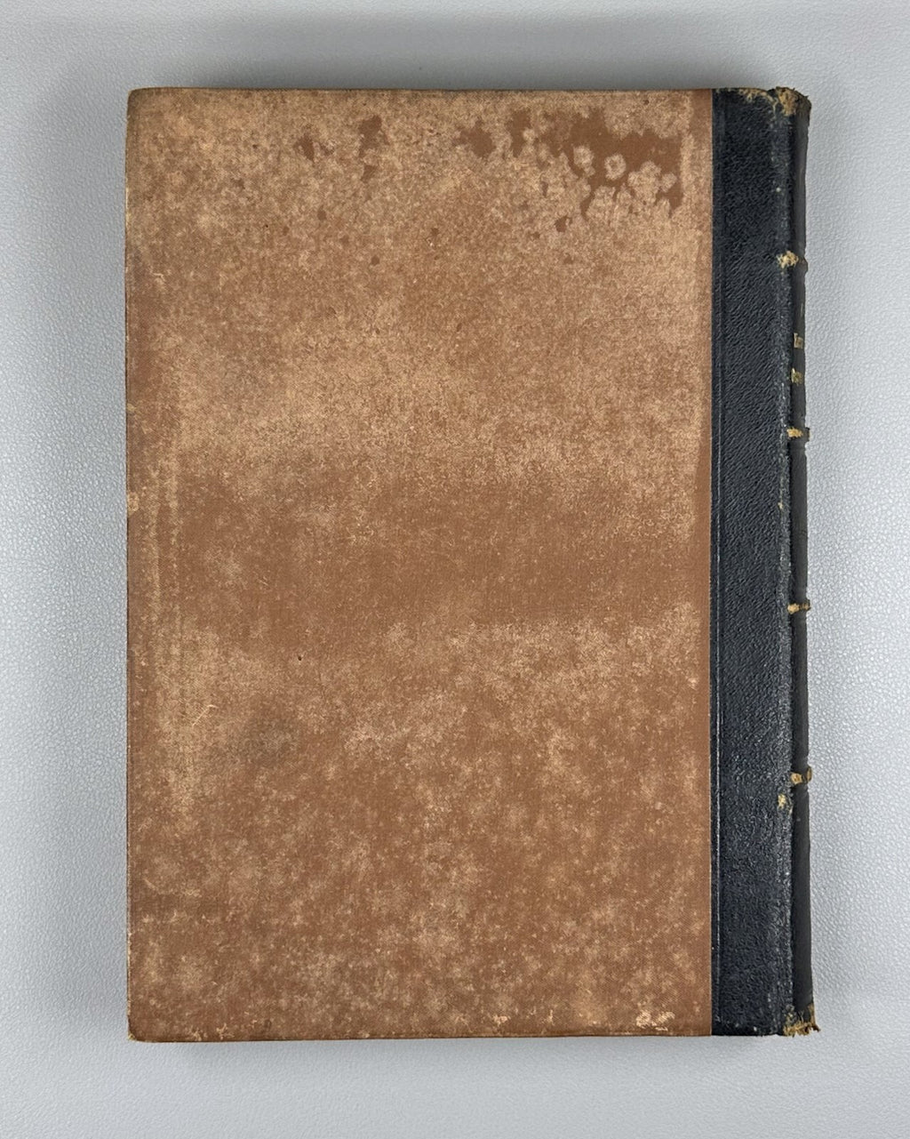 1st ed. in Rus. Rickert 1903 Риккерт Логическое введение в исторические науки