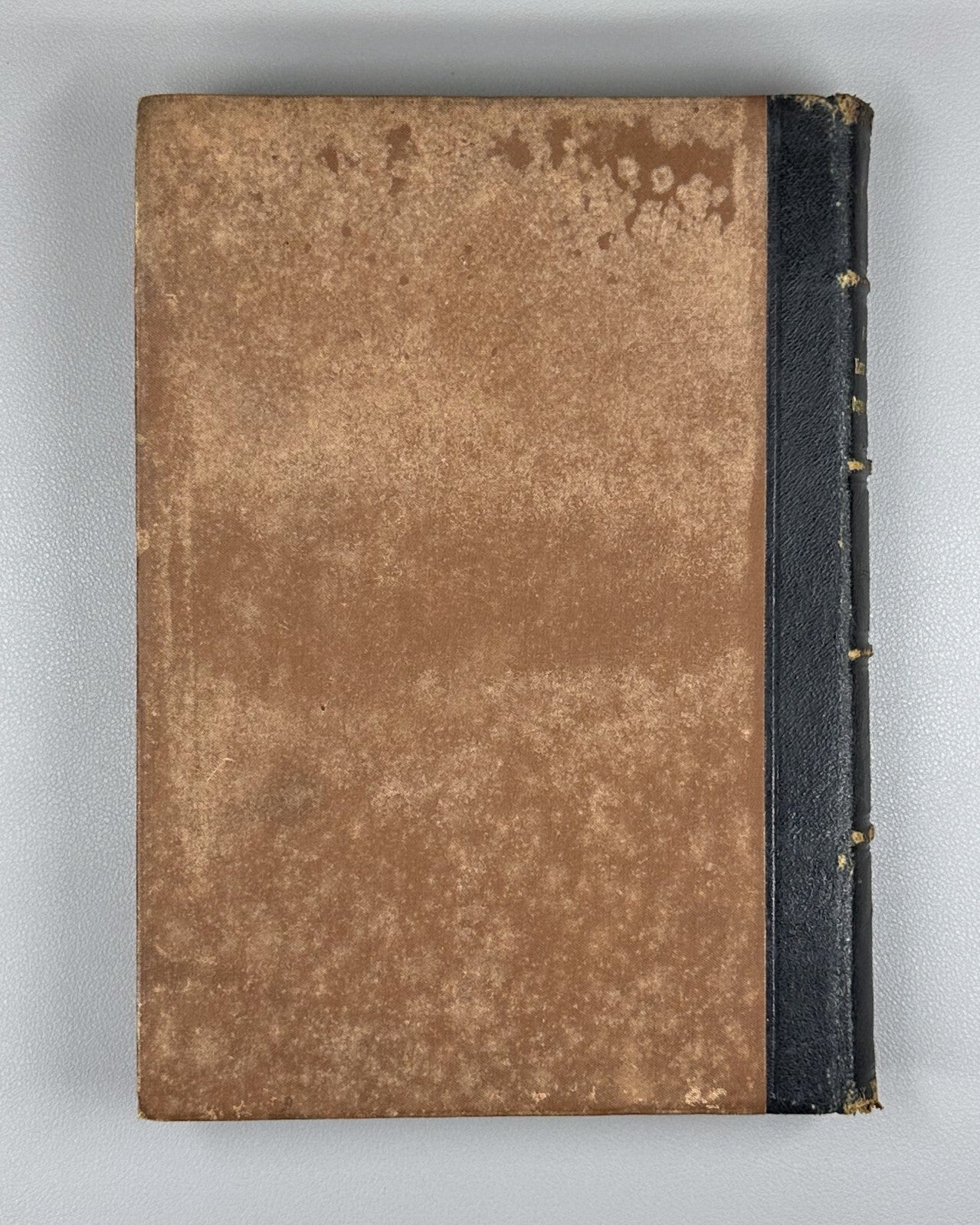 1st ed. in Rus. Rickert 1903 Риккерт Логическое введение в исторические науки