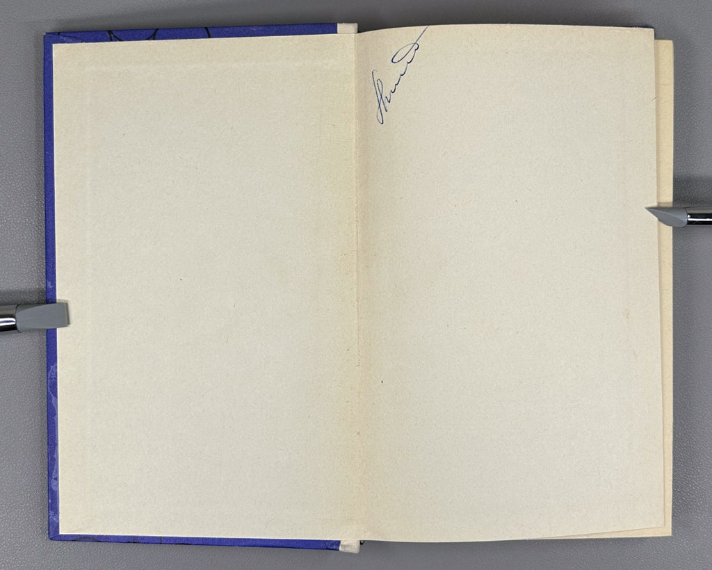 Ленерт Динамика заряженных частиц 1967 Lenert Dynamics of Charged Particles