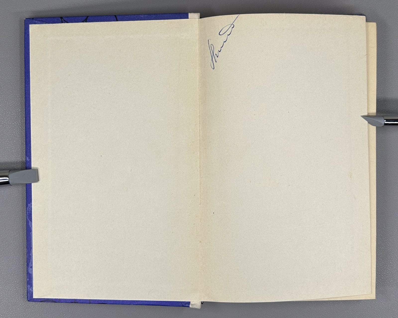 Ленерт Динамика заряженных частиц 1967 Lenert Dynamics of Charged Particles