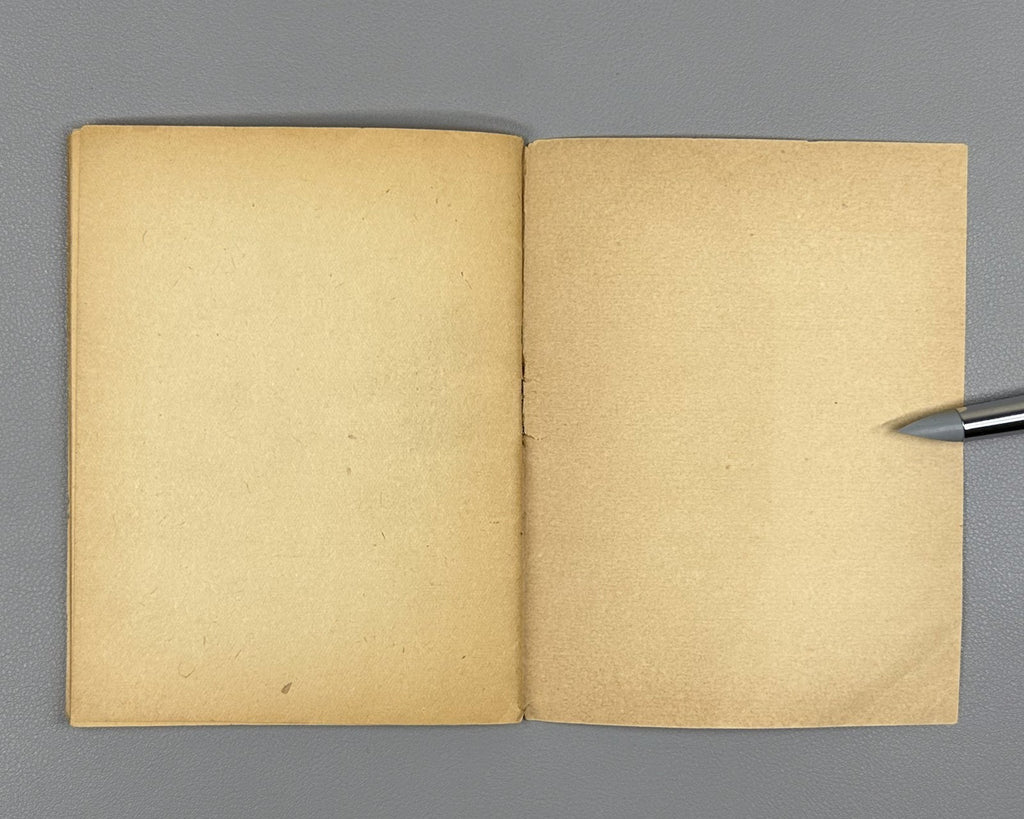 Твардовский Избранные стихи Огонёк №12 1940 Tvardovsky Selected Poems Ogonyok