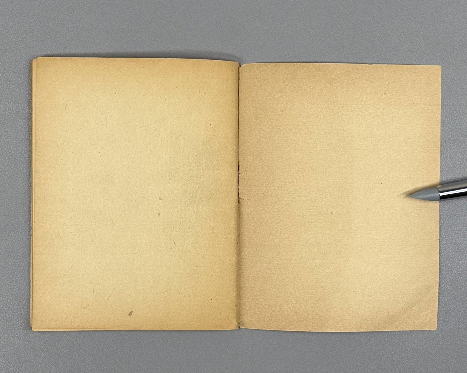 Твардовский Избранные стихи Огонёк №12 1940 Tvardovsky Selected Poems Ogonyok