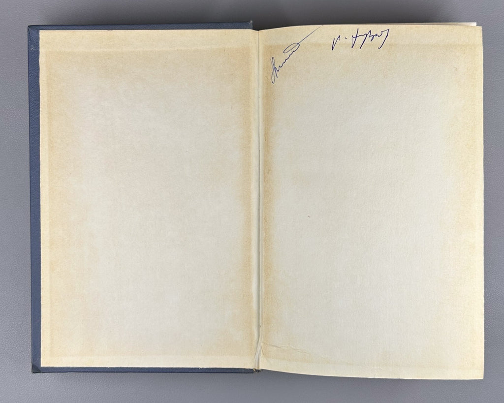 Зельдович Новиков Релятивистская астрофизика 1967 Relativistic Astrophysics 1st