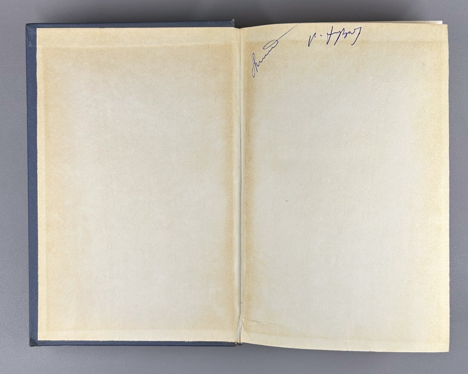 Зельдович Новиков Релятивистская астрофизика 1967 Relativistic Astrophysics 1st