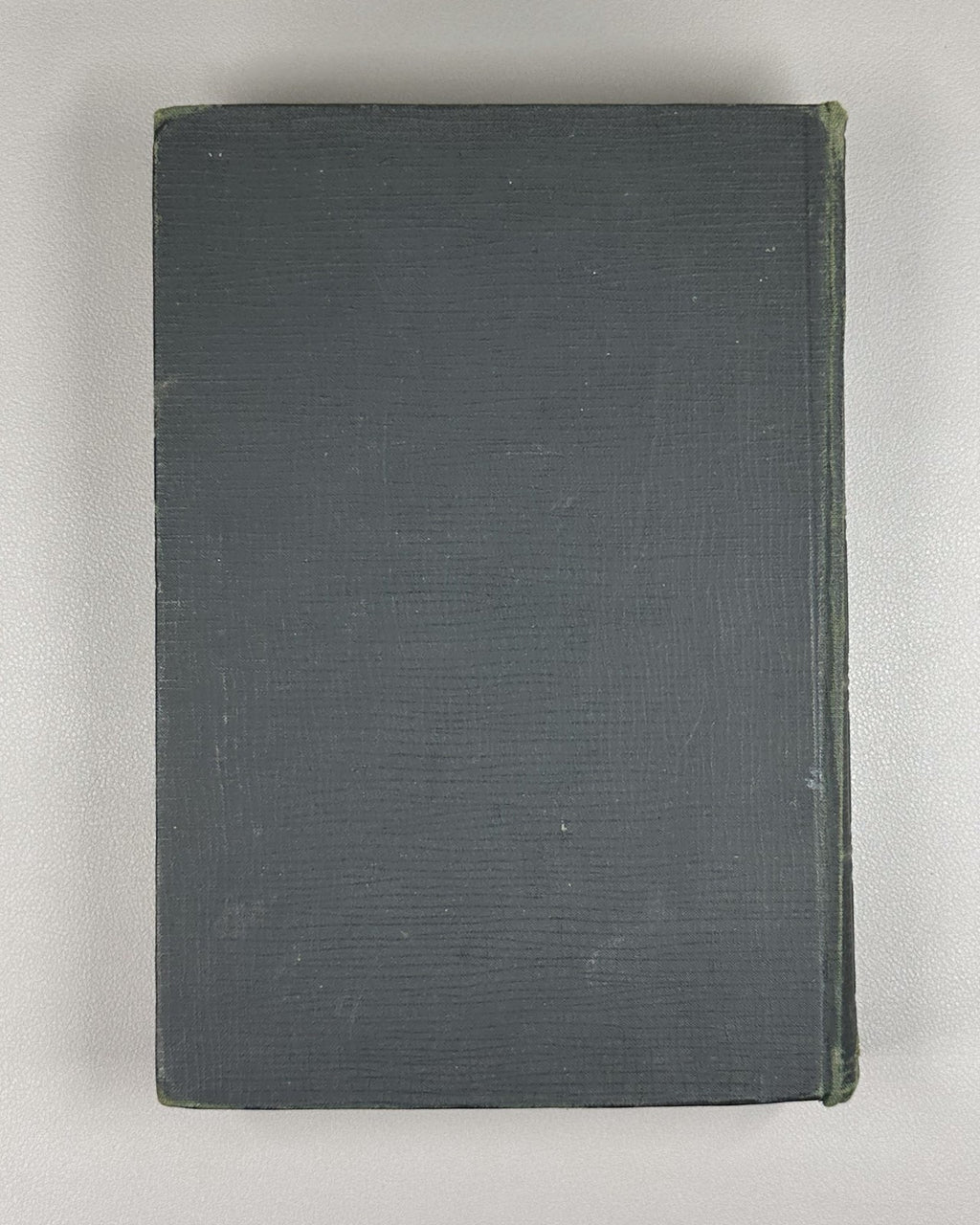 Academia History of Architecture 1935 Брунов Очерки по истории архитектуры 2 т.
