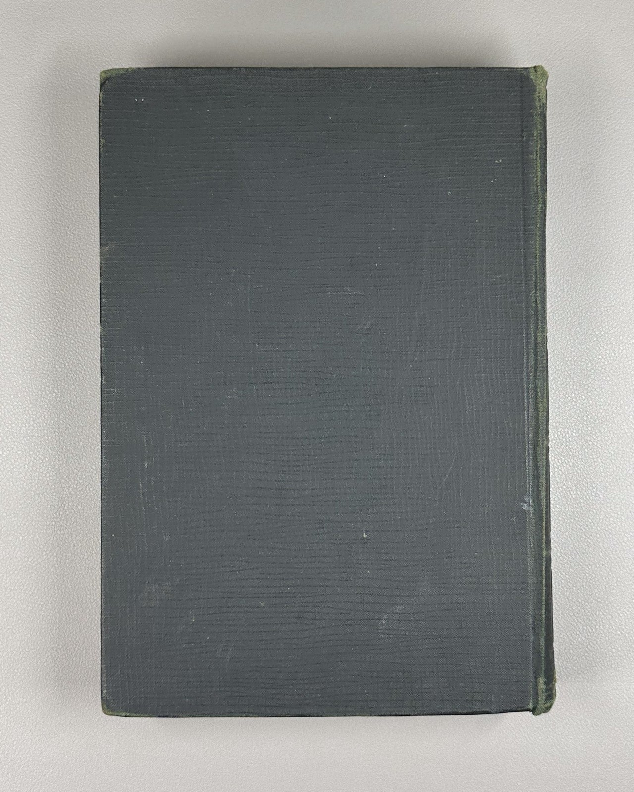 Academia History of Architecture 1935 Брунов Очерки по истории архитектуры 2 т.