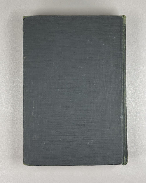 Academia History of Architecture 1935 Брунов Очерки по истории архитектуры 2 т.