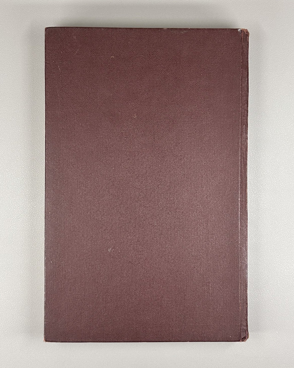 Ilia Chavchavadze Anniversary Collection 1957 Georgian ილია ჭავჭავაძე