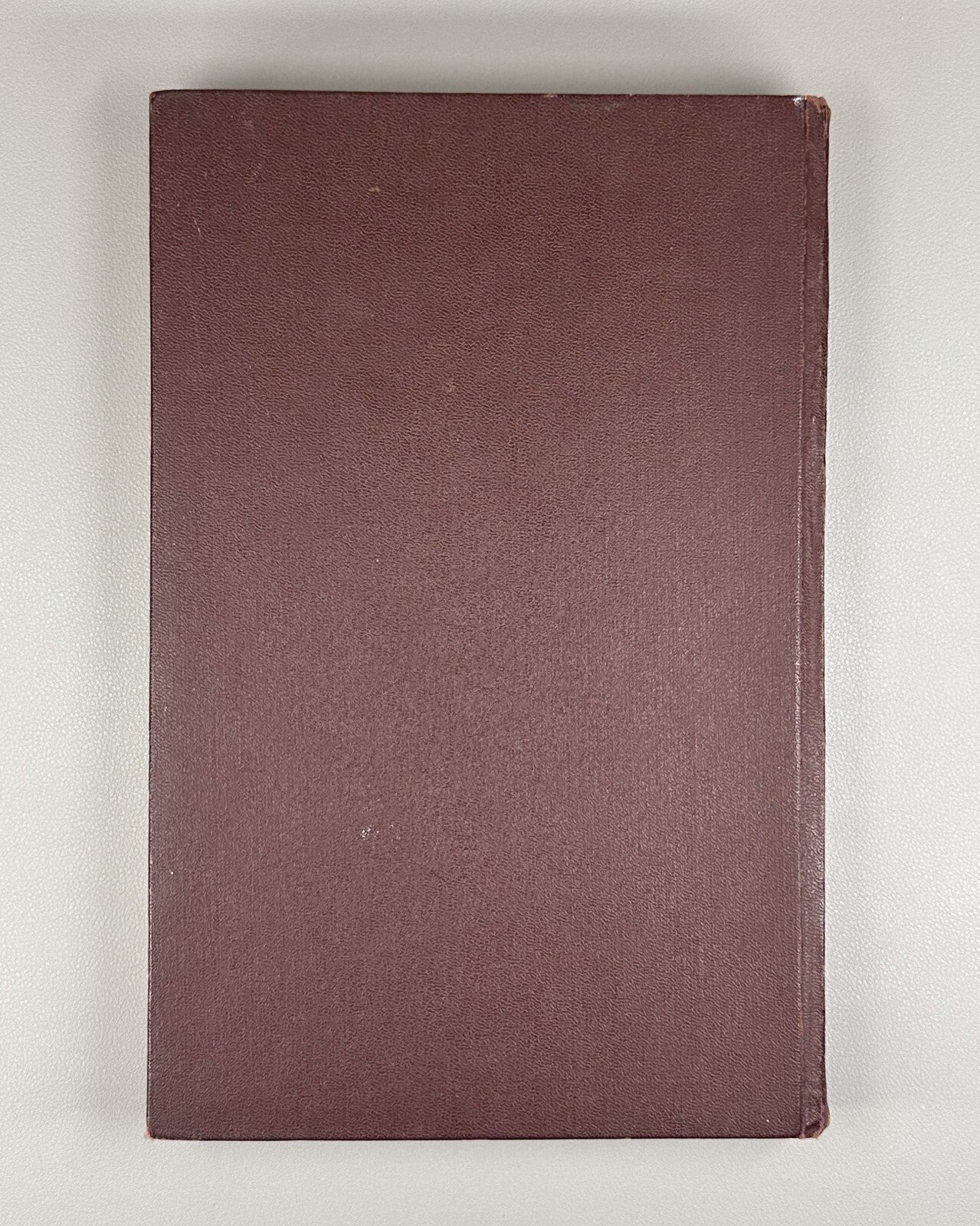 Ilia Chavchavadze Anniversary Collection 1957 Georgian ილია ჭავჭავაძე
