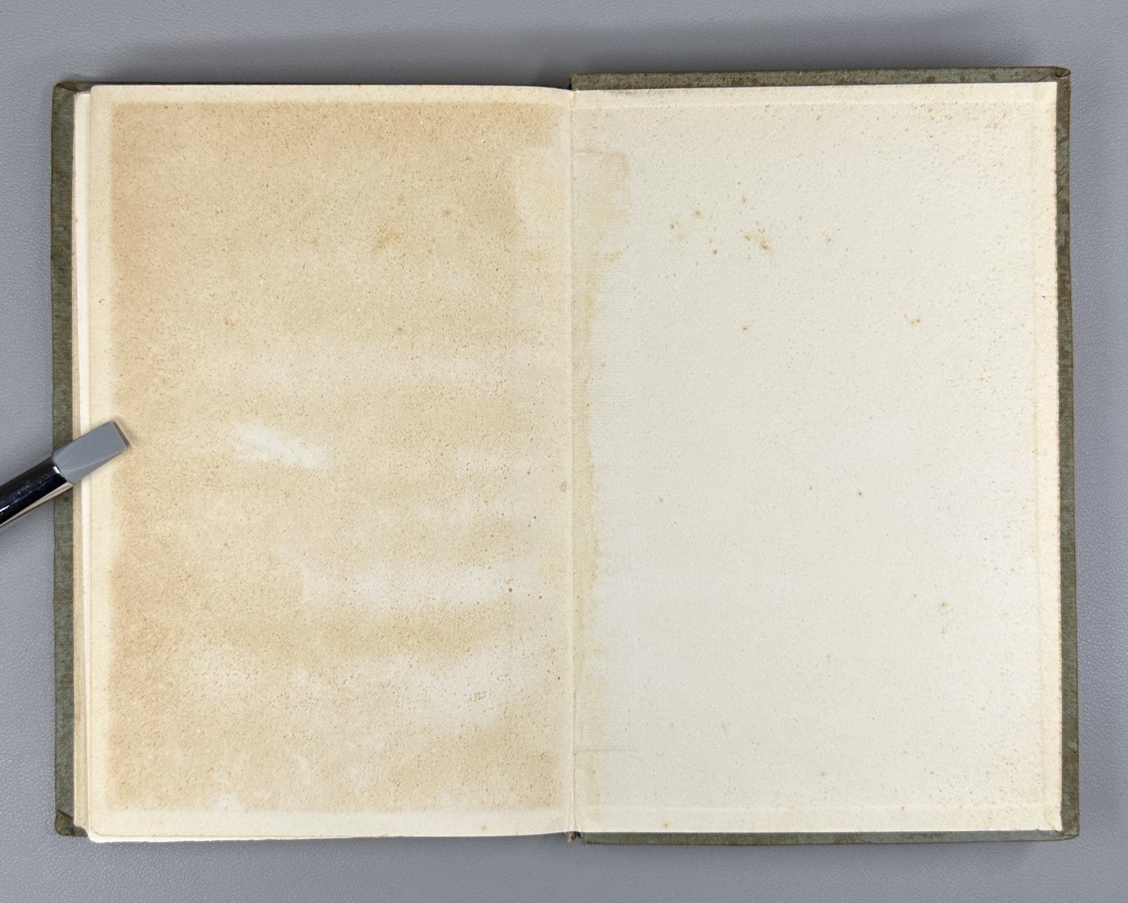 Гийасаддин Дневник похода Тимура в Индию 1958 Diary of Timur’s Campaign in India