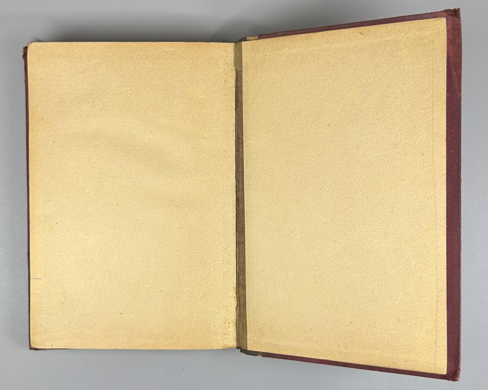 Делоне Курс теоретической механики 1913 Delone Course of Theoretical Mechanics