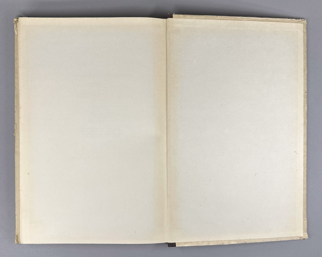 Вопросы изучения иберийско-кавказских языков 1961 Ibero-Caucasian Lang. Issues