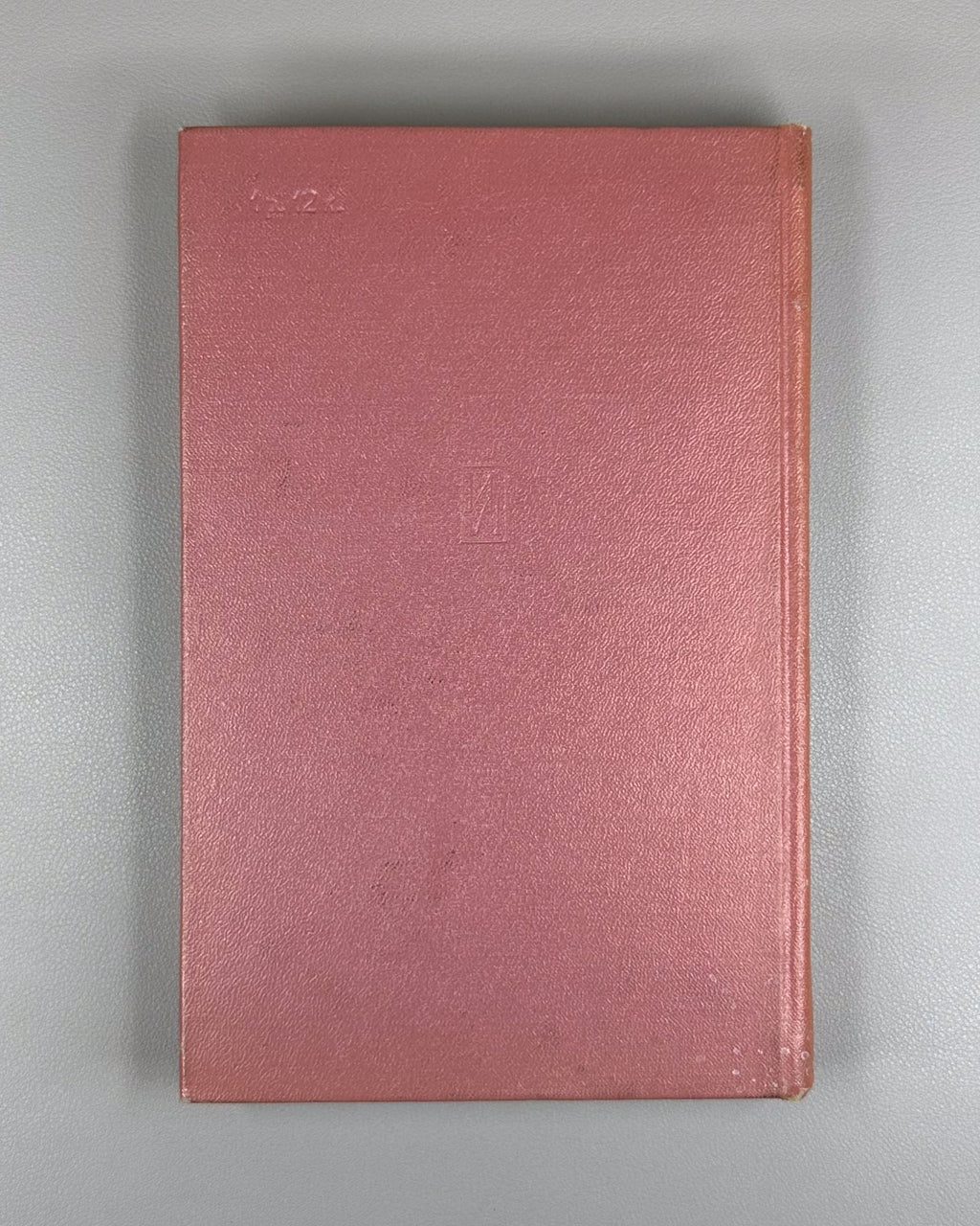 Cartan Analytic Functions 1963 Картан Элементарная теория аналитических функций