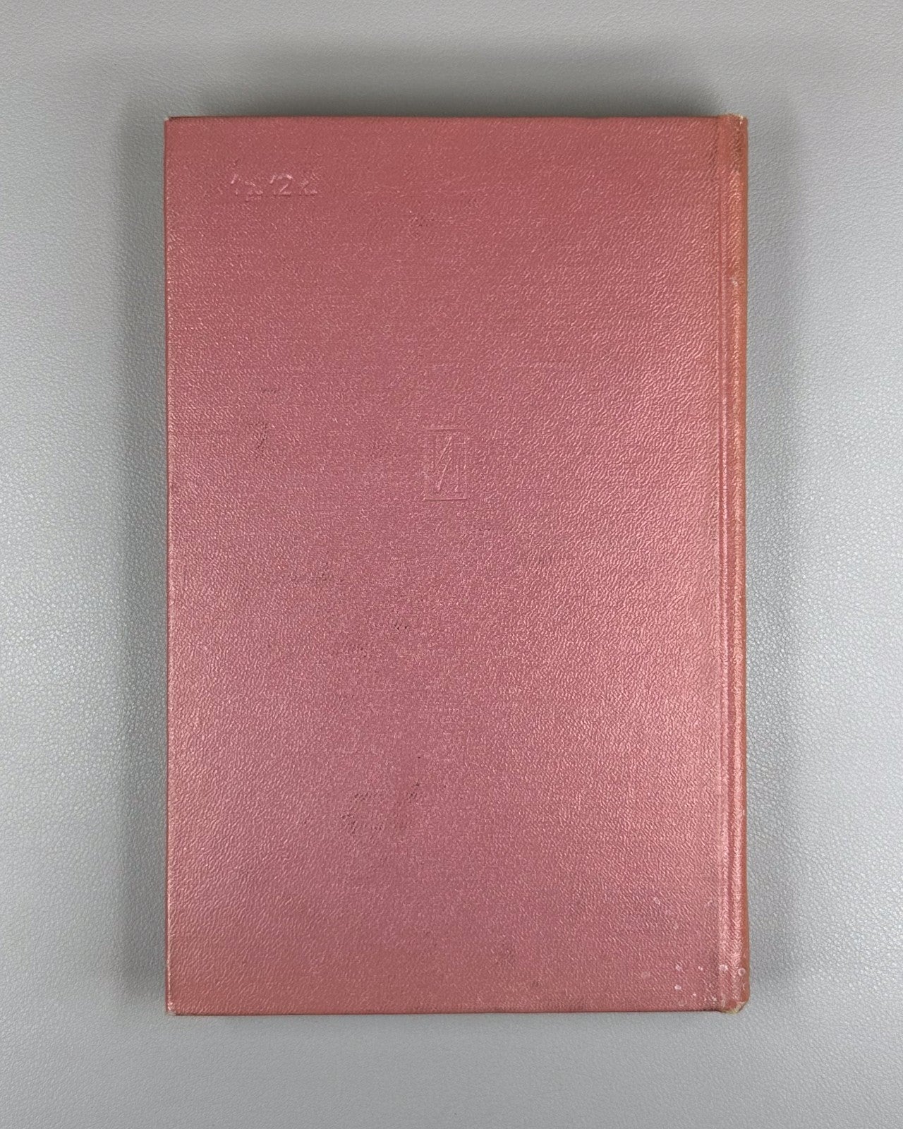 Cartan Analytic Functions 1963 Картан Элементарная теория аналитических функций