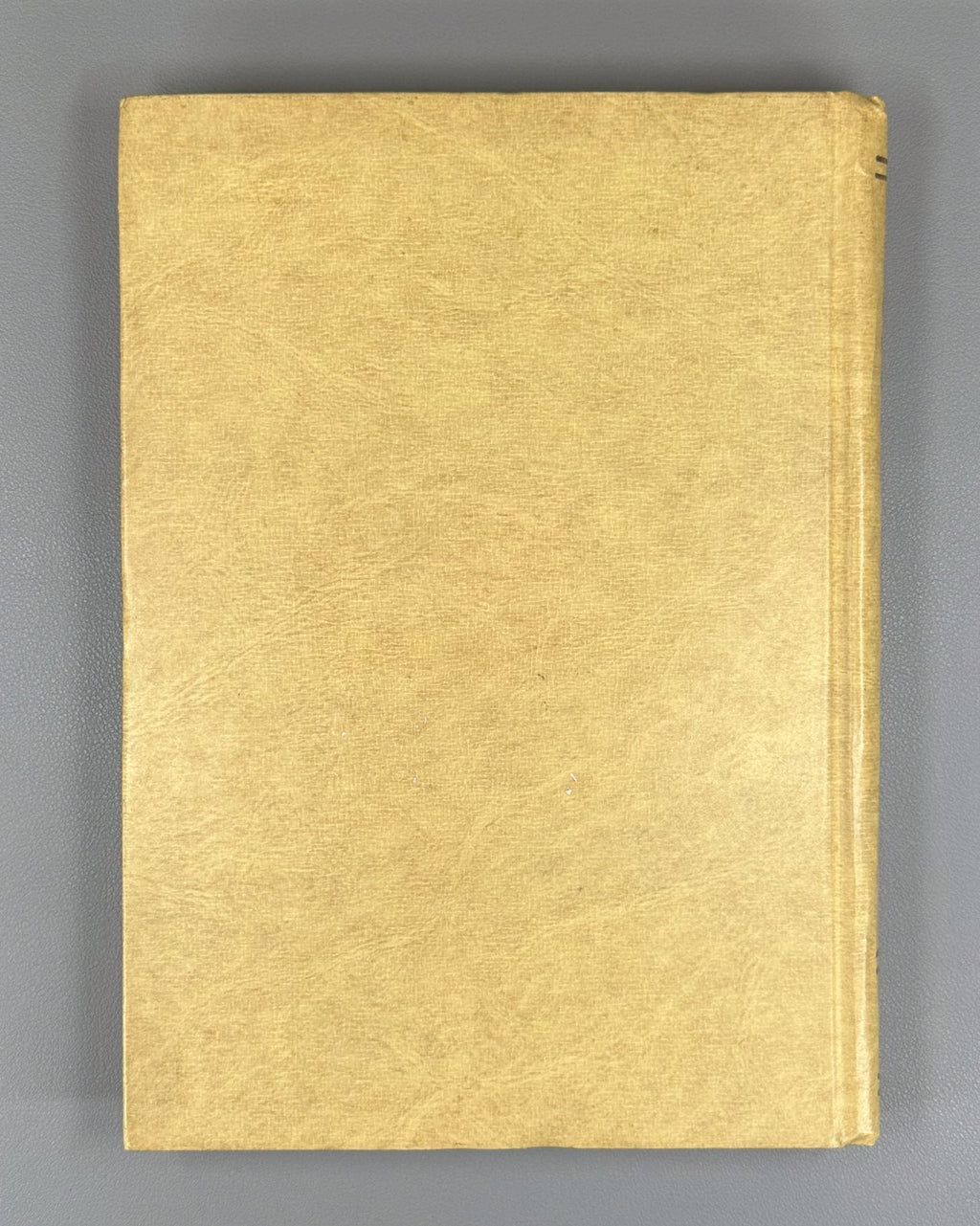1st ed. Georgian inscriptions of Armenia Muradyan 1977 Մուրադյան