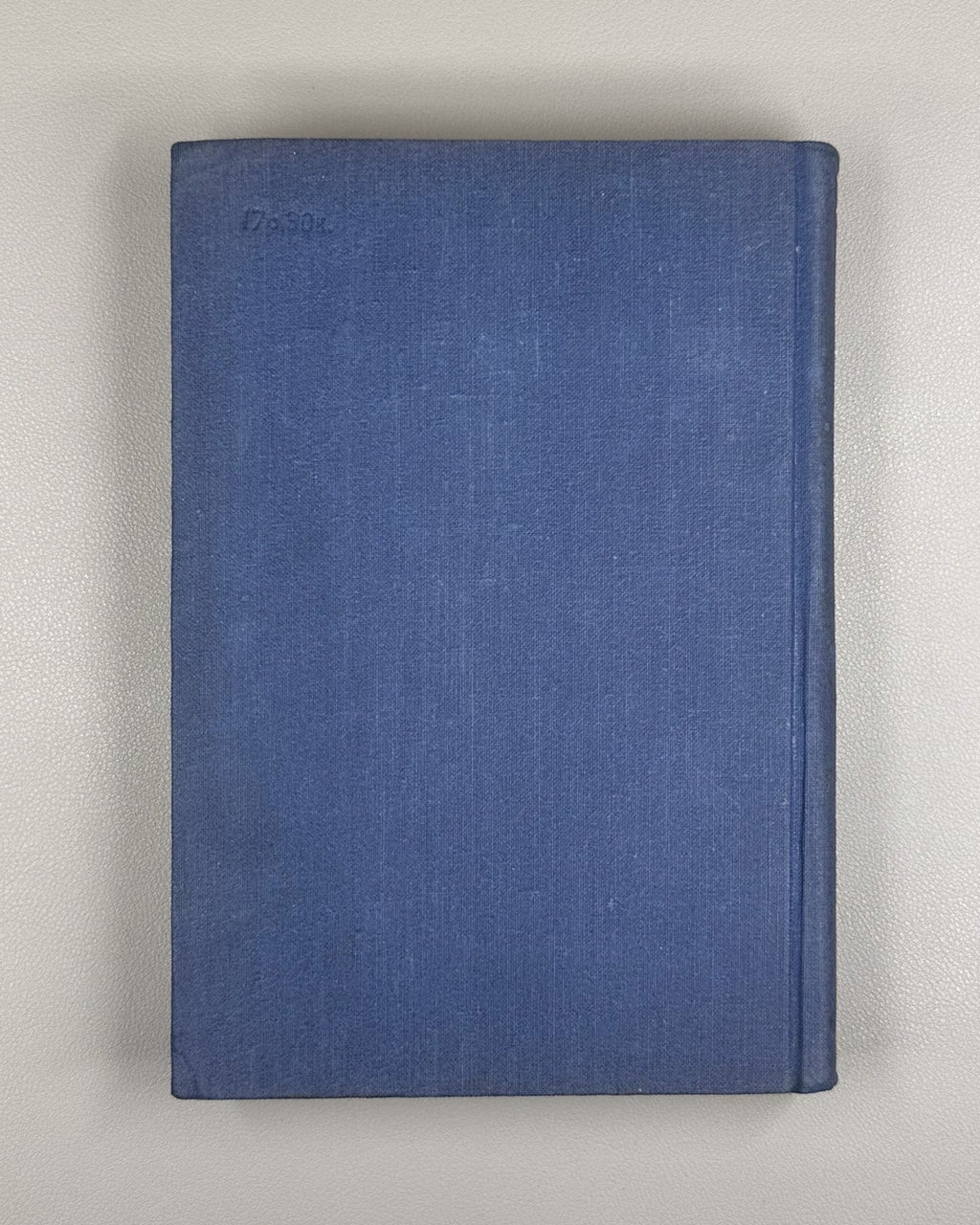 1st ed in Rus Avro Manhattan Vatican 1948 Мэнхэттен Ватикан Католическая церковь