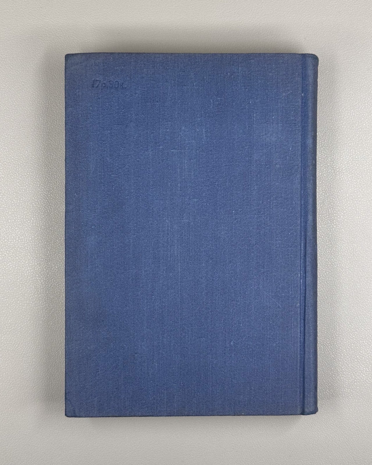 1st ed in Rus Avro Manhattan Vatican 1948 Мэнхэттен Ватикан Католическая церковь