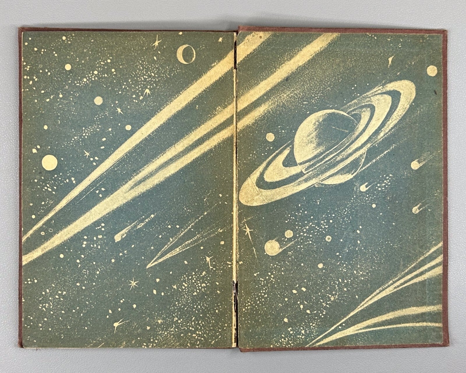 Gurev Copernican heresy  Atheism Philosophers 1933 Гурев Коперниковская ересь