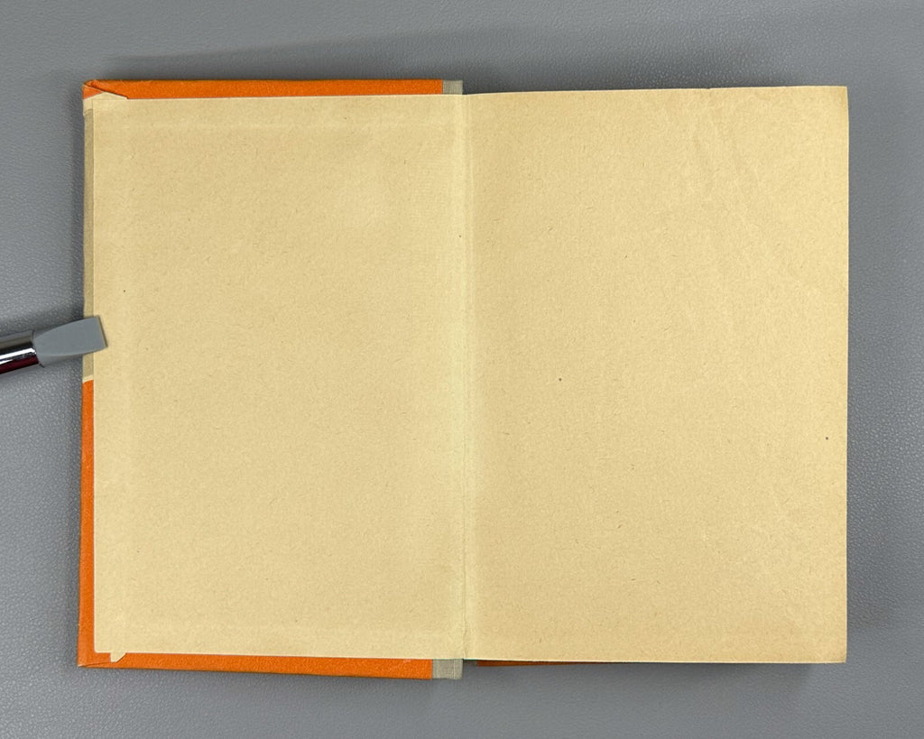 1st ed. Sheinin Military secret spy detective 1956 Шейнин Военная тайна БВП СССР