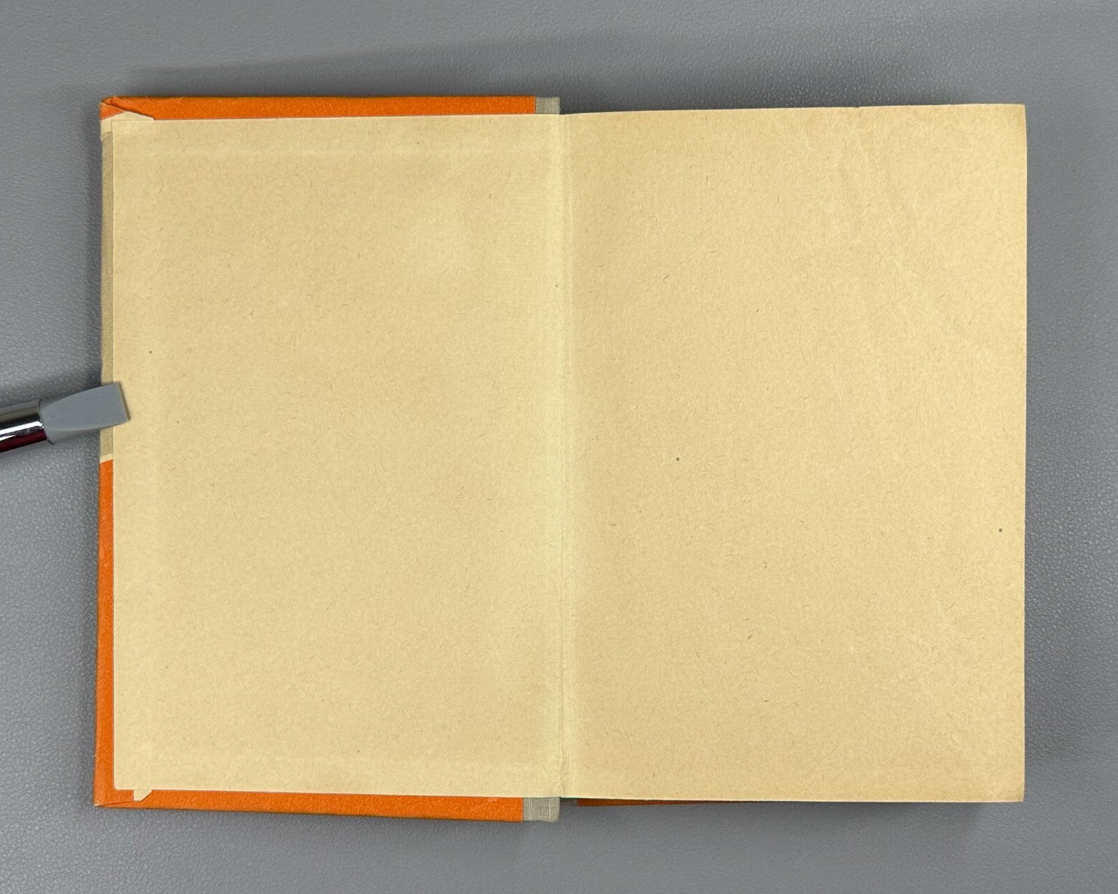 1st ed. Sheinin Military secret spy detective 1956 Шейнин Военная тайна БВП СССР