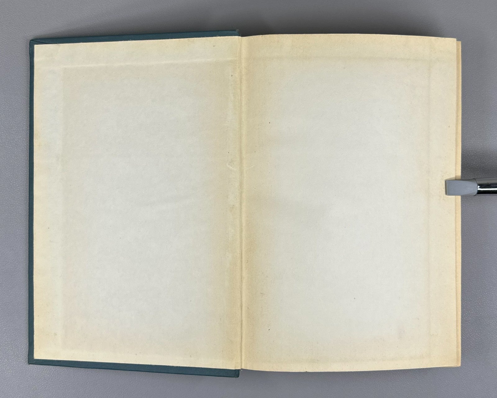 Положий Уравнения математической физики 1964 Equations of Mathematical Physics