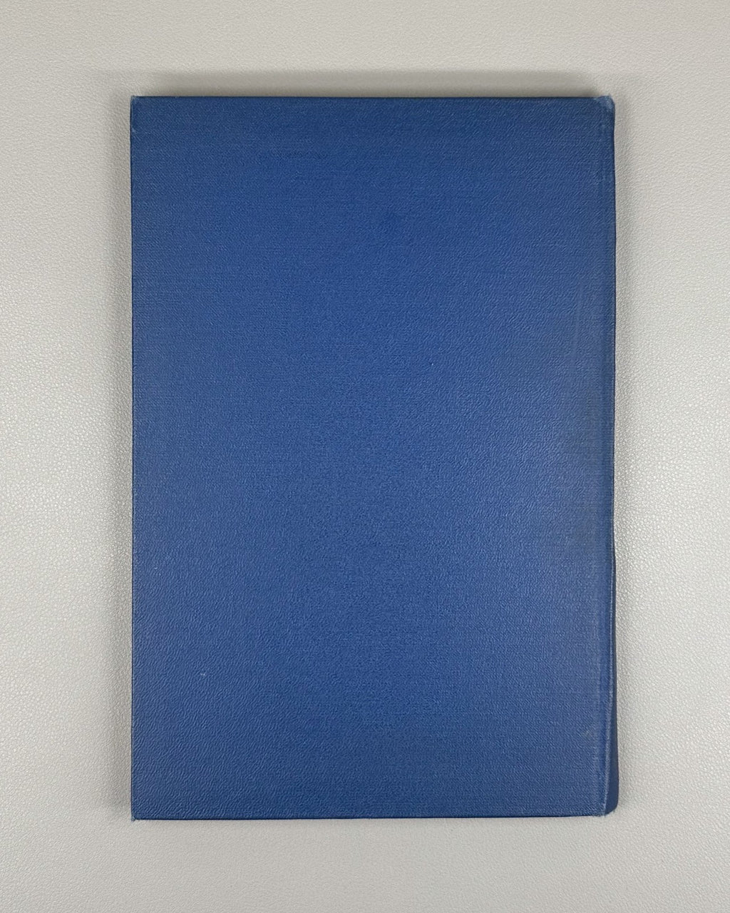 Autograph Abesadze Grammar Issues in Georgian Periodicals of the 19th c. 1960