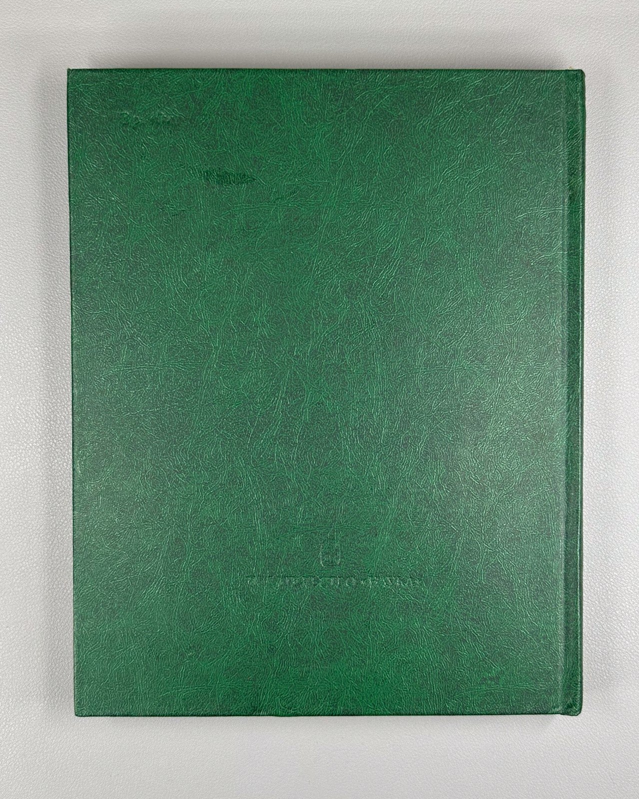 Vasyl Stefanyk Novellas 1983 Стефаник Новеллы Литературные памятники